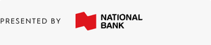 BNC - National Bank